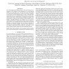 Improved pos tagging for text-to-speech synthesis