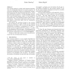 Improved Smoothed Analysis of the k-Means Method