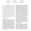 Improvement of ASIC Design Processes