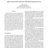 Improvements and Reconsideration of Distributed Snapshot Protocols