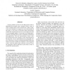 Improving Accessibility of Web-Based GIS Applications