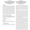 Improving adaptation in web-based educational hypermedia by means of knowledge discovery