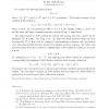Improving AOR method for consistent linear systems