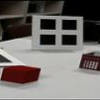 Improving AR using Shadows Arising from Natural Illumination Distribution in Video Sequences