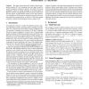 Improving Bound Propagation