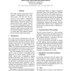 Improving data-driven dependency parsing using large-scale LFG grammars