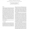 Improving End-to-End Performance of the Web Using Server Volumes and Proxy Filters