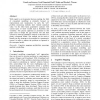Improving Environmental Decision-making: Bridging the Gap between Conceptual Modelling and Quantitative Analyses with Quasta