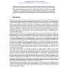 Improving Knowledge Management in Software Reuse Process