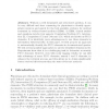 Improving Medical Information Retrieval with PICO Element Detection