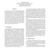Improving Middleware Performance with AdOC: An Adaptive Online Compression Library for Data Transfer