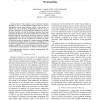 Improving Network Intrusion Detection by Means of Domain-Aware Genetic Programming