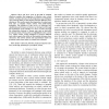 Improving Odour Analysis Through Human-Robot Cooperation