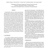 Improving Opportunistic Data Dissemination via Known Vector