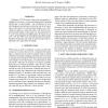 Improving Pipelined Soft Processors with Multithreading