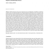Improving Prediction Skill of Imperfect Turbulent Models Through Statistical Response and Information Theory