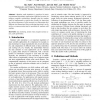 Improving Random Walk Performance