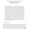 Improving Retrievability of Patents in Prior-Art Search