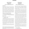 Improving stream correlation attacks on anonymous networks