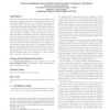 Improving the accuracy of network intrusion detection systems under load using selective packet discarding