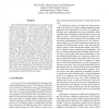 Improving the Download Time of BitTorrent-Like Systems