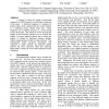 Improving the Proportion of At-Speed Tests in Scan BIST