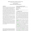 Improving the reliability of commodity operating systems