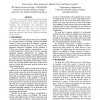 Improving the reliability of WiDom in a single broadcast domain