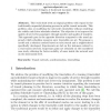 Improving Timetable Quality in Scheduled Transit Networks