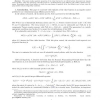 Impulse Control of Multidimensional Jump Diffusions
