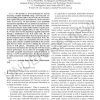 ImTCP: TCP with an inline measurement mechanism for available bandwidth
