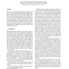In-Place versus Re-Build versus Re-Merge: Index Maintenance Strategies for Text Retrieval Systems