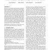 Incentive-compatible caching and peering in data-oriented networks