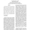 Incentives for resource sharing in self-organized communities: From economics to social psychology