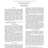 Including human expertise in speaker recognition systems: report on a pilot evaluation