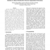 Incorporating Conditional Independence Assumption with Support Vector Machines to Enhance Handwritten Character Segmentation Per