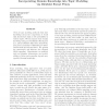 Incorporating domain knowledge into topic modeling via Dirichlet Forest priors