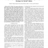 Incorporating drivability metrics into optimal energy management strategies for Hybrid Vehicles
