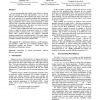 Incorporating dynamic real objects into immersive virtual environments