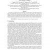Incorporating Graph Automata into Plant Growth Simulation with Nutrients Transport