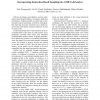 Incorporating Instruction-Based Sampling into AMD CodeAnalyst