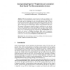 Incorporating Pageview Weight into an Association-Rule-Based Web Recommendation System