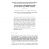 Incorporating the Cultural Dimensions into the Theoretical Framework of Website Information Architecture