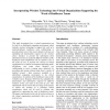 Incorporating Wireless Technology into Virtual Organizations Supporting the Work of Healthcare Teams