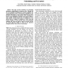 Increased Mars Rover Autonomy using AI Planning, Scheduling and Execution