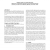 Increasing wireless revenue with service differentiation