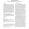 Incremental adaptation of XPath access control views