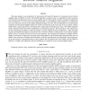 Incremental and General Evaluation of Reverse Nearest Neighbors