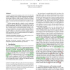 Incremental Evaluation of Higher Order Attributes