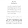 Incremental Learning of Transfer Rules for Customized Machine Translation